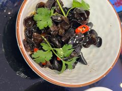 -聚鑫阁江浙菜·非遗传承技艺(闵行交大店)