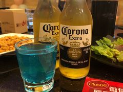 -皇子派对(同泰时代广场店)