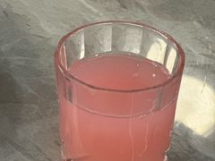 -阿忠食坊大排档·20年老店(万象城店)