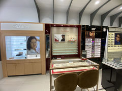 -宝岛眼镜(南京金鹰世界店)