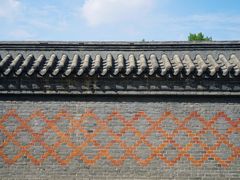 -周恩来同志少年读书旧址