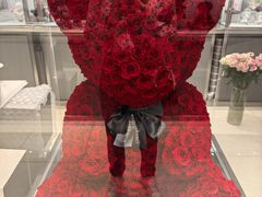 -ROSEONLY诺誓(广州K11店)