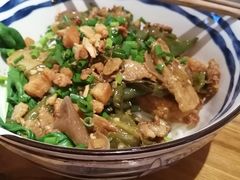 -食之六七·面(朝阳大悦城店)