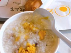 -麦当劳(杭州文三路店)