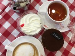 -红宝石·鲜奶小方(昌里店)