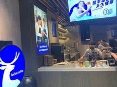 -大悦城(沈阳中街店)