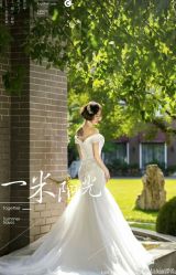 点击看大图 -维纳斯婚纱摄影(鞍山店)