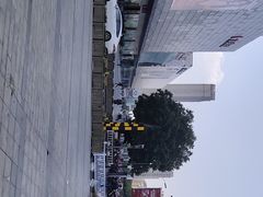 -宁波鄞州万达广场