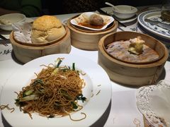 -有心德(隆生店)