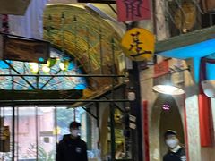 -老表记广西宵夜螺蛳鸭脚煲(西大店)