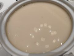-金贵源食神(楚河汉街店)