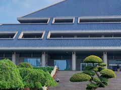 -湖北省博物馆