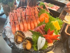 -匠和风精致料理(莆田财富中心店)