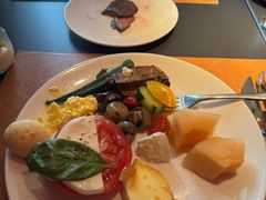 -拉蒂娜·巴西牛排馆 Latina·Brazilian Steakhouse(铜仁旗舰店)