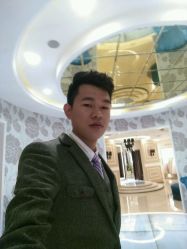 点击看大图 -唯爱婚纱国际影城(曙光大厦店)