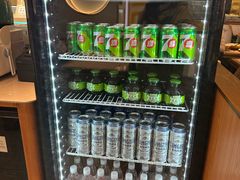 -松鹤楼面馆(清河万象汇店)