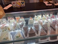 -姆们M Sweetie Cake(三里屯店)