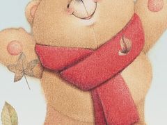 -S Team剧情密室(杭州龙翔桥店)