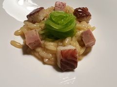 -泰安门Taian Table(镇宁路店)
