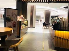 -星巴克(1788广场店)