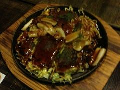 -鸟内会(河北路店)