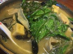 -金太阳海鲜烧烤·本地人餐厅(东纬路旗舰店)