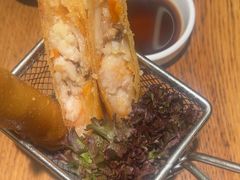 -点心传说·粤菜点心(佐阾虹湾店)