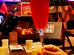 -胡桃里音乐酒馆(环亚凯瑟琳广场店)