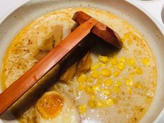 -味千拉面(星摩尔购物中心店)