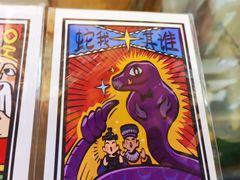 -安顺旧州古镇