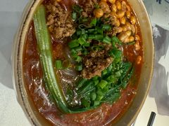 -三俞竹苑(卓展店)