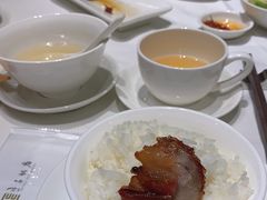 -王子饭店(圆方店)