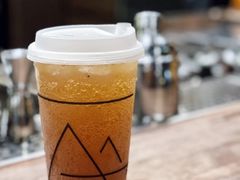-去茶山(新光里店)