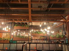 -悦来悦牛潮汕牛肉火锅(大浪店)