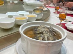 -星湖愉景酒家