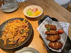 -果铺