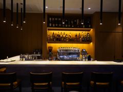 -菲住布渴全日制餐厅·简餐·下午茶·蛋糕