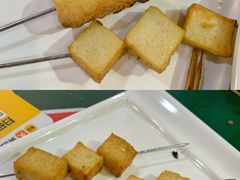-大孩龙虾(体育场旗舰店)