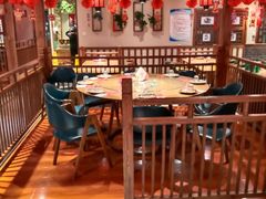 -鸽子窝(青塔店)