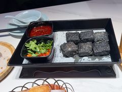 -火宫殿·小吃王国(坡子街店)