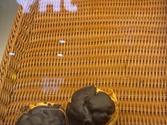 -贝儿多爸々の泡芙工房(嘉里汇店)