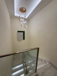 -王妃SPA·美容·科技抗衰