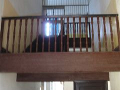 -湖南省立第一师范学校旧址