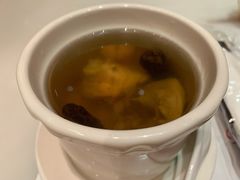 -那家小馆