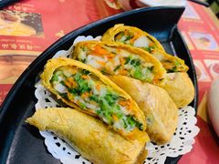 -赏点粤式点心(广州塔店)