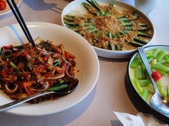 -冰火楼(梦泽园店)