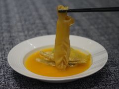 -源华酒家(联世广场店)