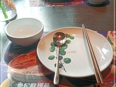 -泰妃殿(宏伊国际广场店)