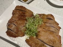 -肥仔文澳门猪骨煲(南京西路店)