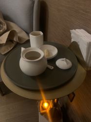 -8SPA养愈空间·新中式疗愈spa